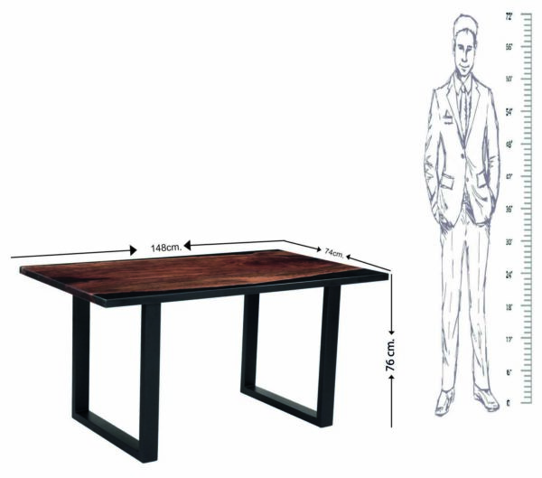 Epoxy resin side table - epoxy resin coffee table-epoxy resin bed side